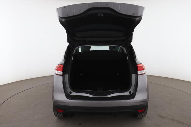 Renault Scénic image 9