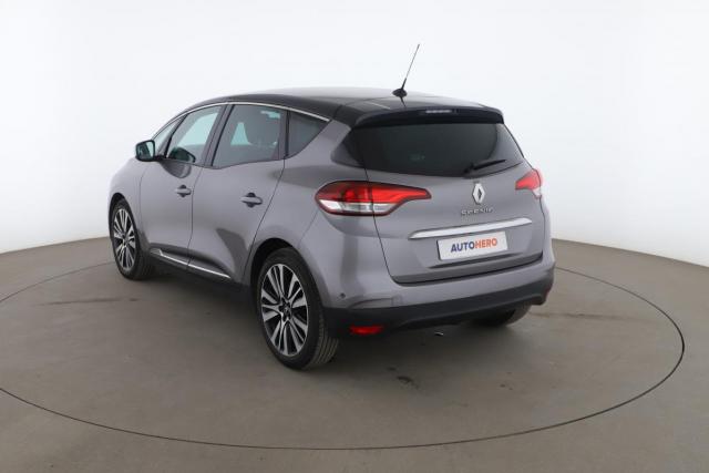 Renault Scénic image 6