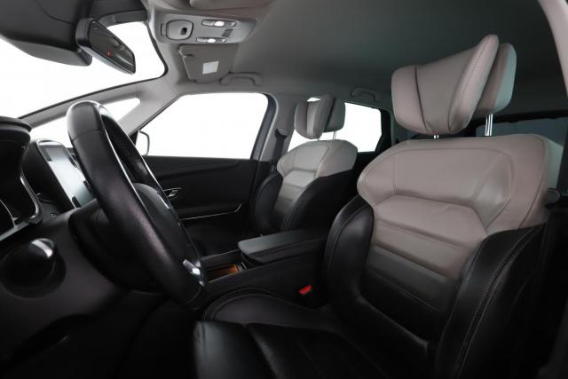Renault Scénic image 2