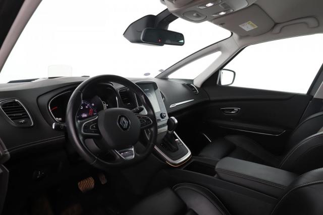 Renault Scénic image 4