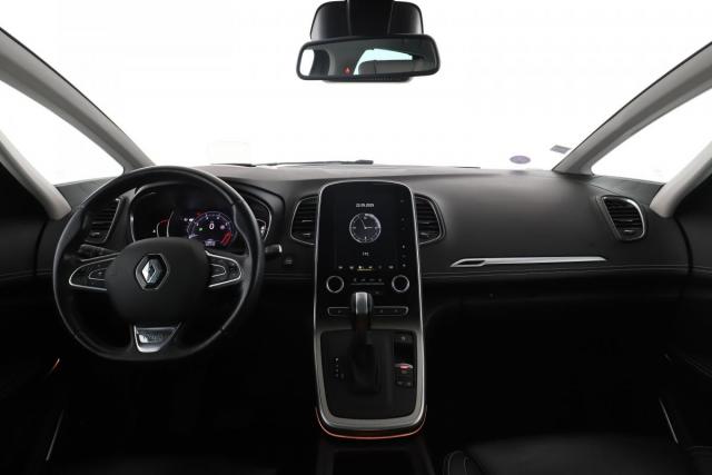 Renault Scénic image 3