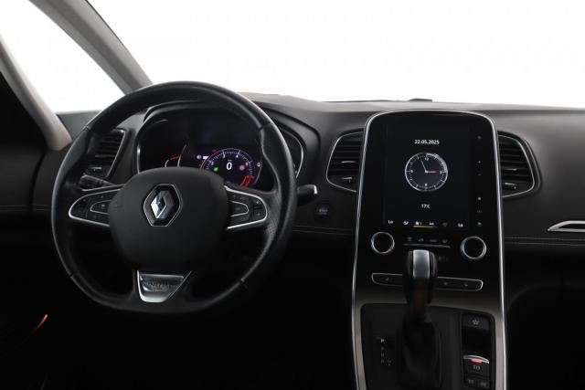 Renault Scénic image 7