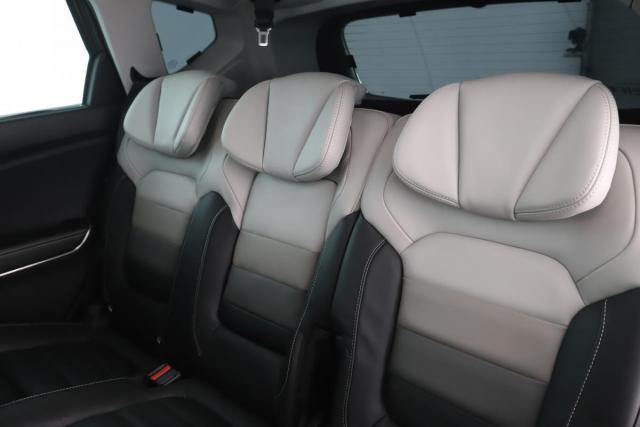 Renault Scénic image 1