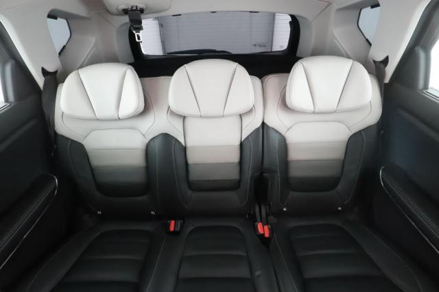 Renault Scénic image 5
