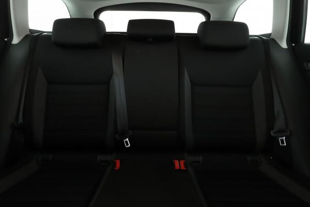 Skoda Octavia image 8
