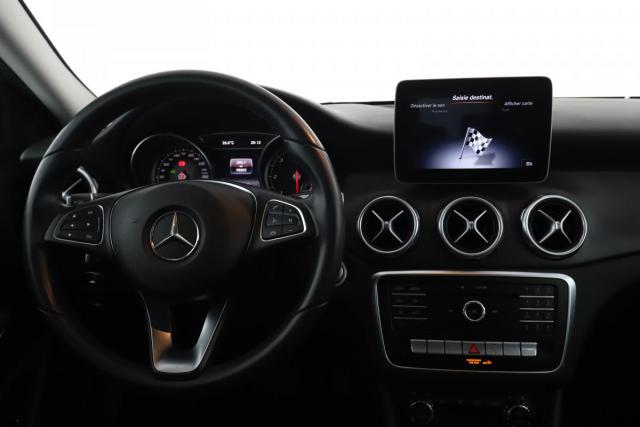 Mercedes Benz Gla image 5