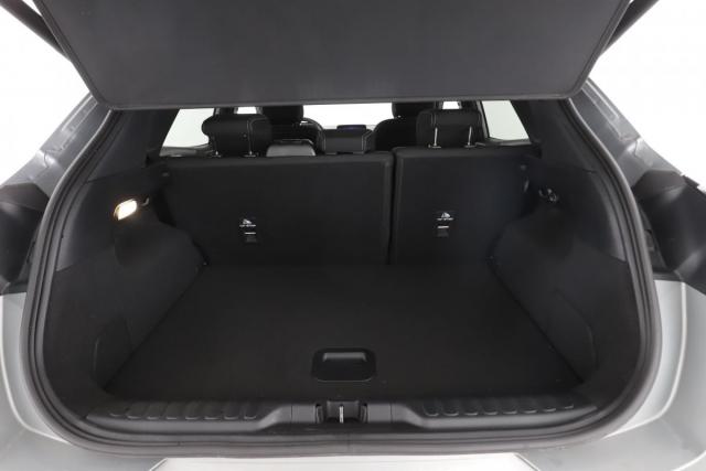 Ford Puma image 6