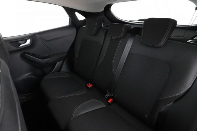 Ford Puma image 8