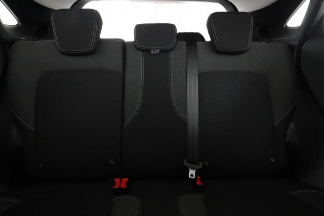 Ford Puma image 2