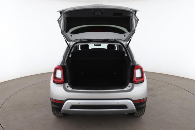 Fiat 500x image 4