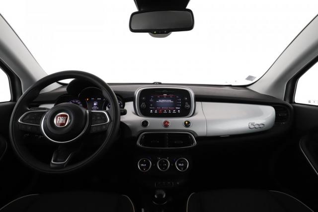 Fiat 500x image 5