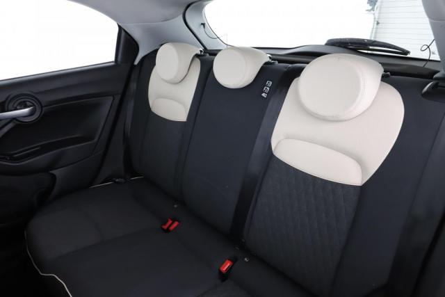 Fiat 500x image 1