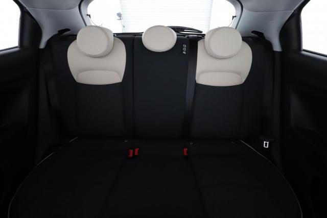 Fiat 500x image 3