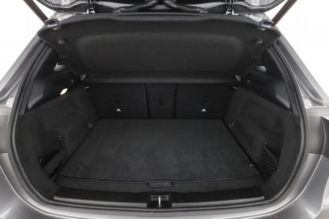 Mercedes Benz Classe B image 1