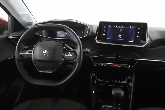 Peugeot 208 image 6
