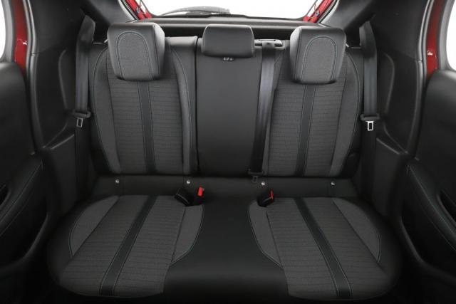 Peugeot 208 image 4