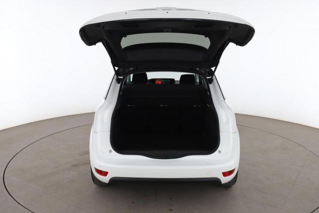 Citroen C4 Picasso image 4