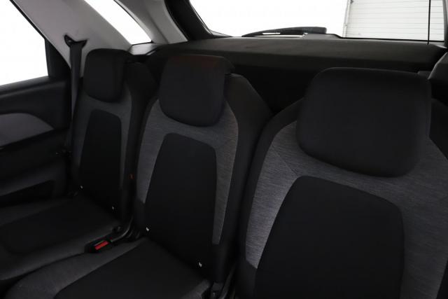 Citroen C4 Picasso image 5