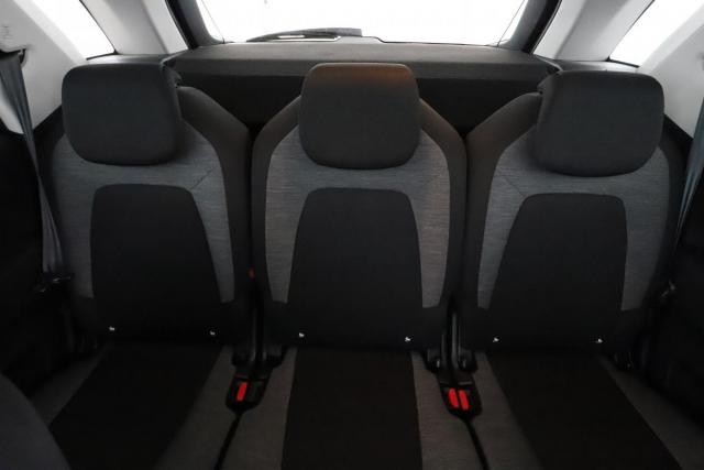 Citroen C4 Picasso image 6