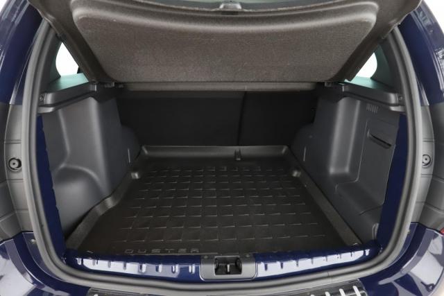 Dacia Duster image 2