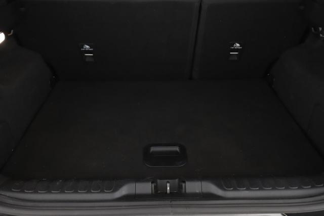 Ford Puma image 7