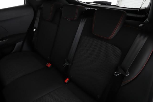 Ford Puma image 6