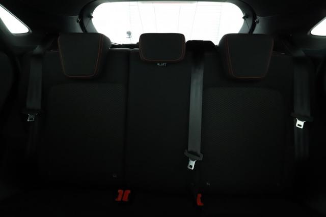 Ford Puma image 2