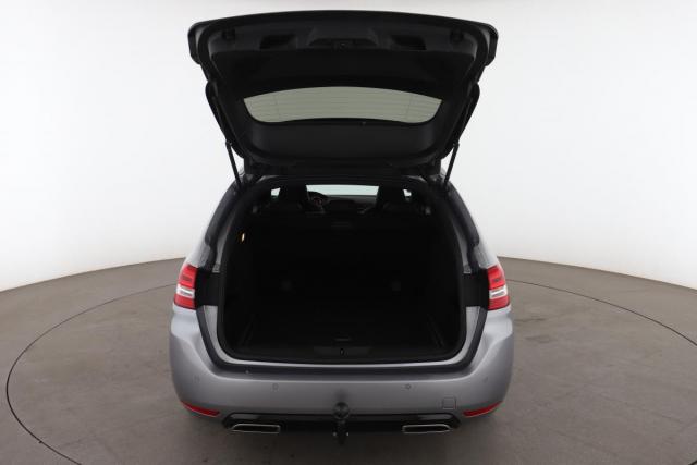 Peugeot 308 Sw image 7