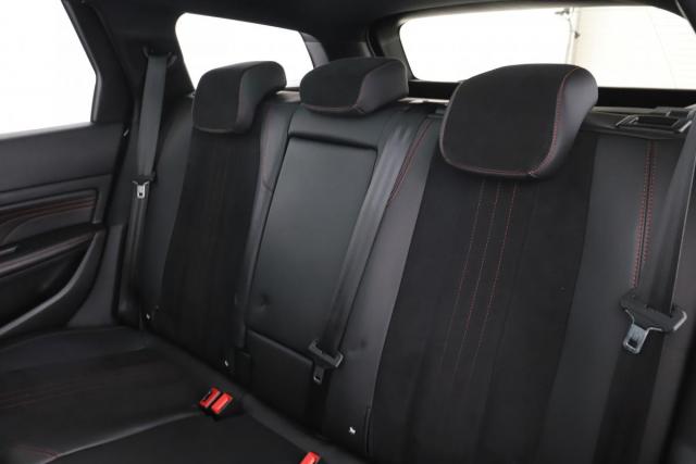 Peugeot 308 Sw image 3