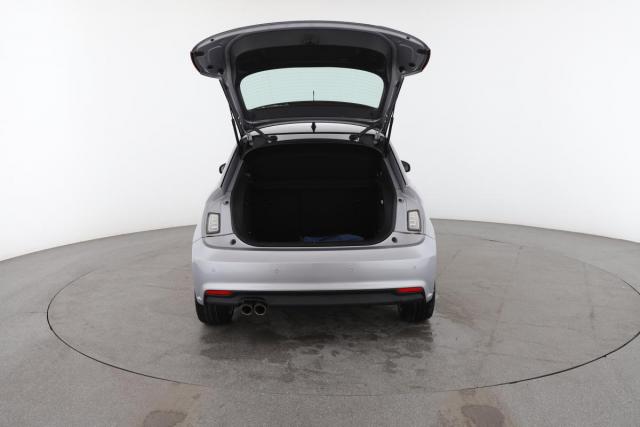 Audi A1 Sportback image 9