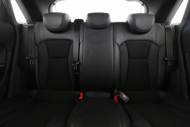 Audi A1 Sportback image 5