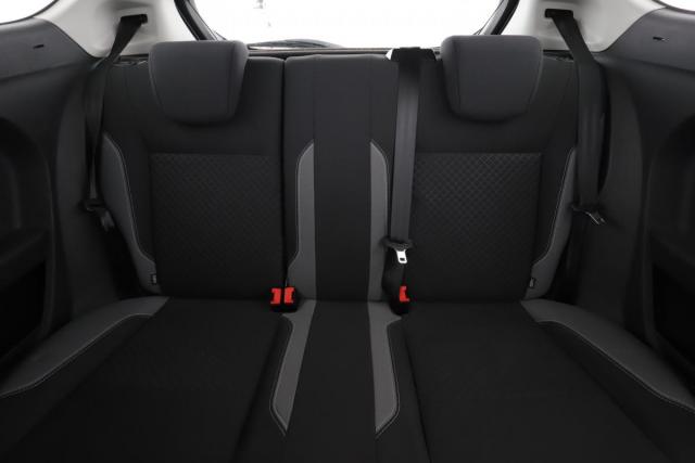 Ford Fiesta image 5