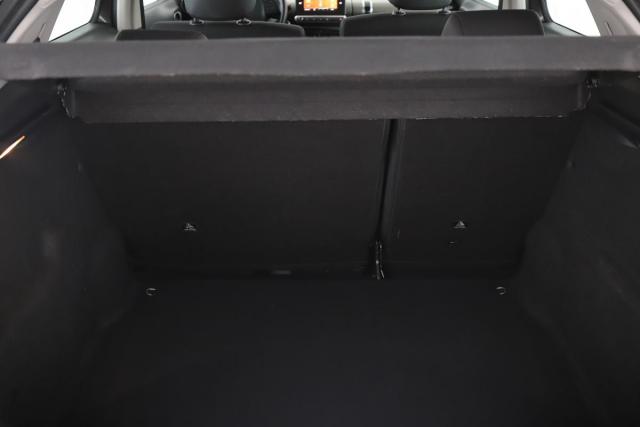 Citroen C4 Cactus image 1