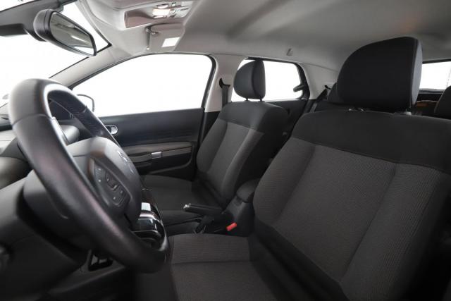 Citroen C4 Cactus image 2