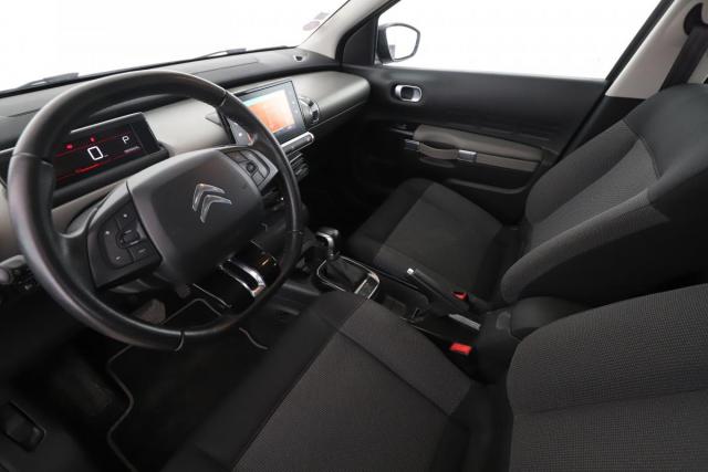 Citroen C4 Cactus image 5