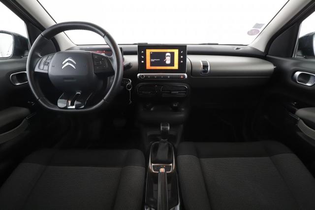 Citroen C4 Cactus image 8