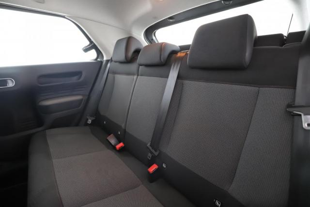 Citroen C4 Cactus image 4