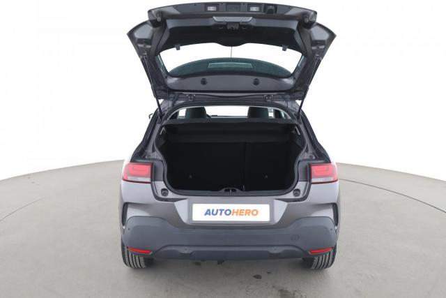 Citroen C4 Cactus image 3