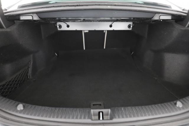 Mercedes Benz Classe C image 2