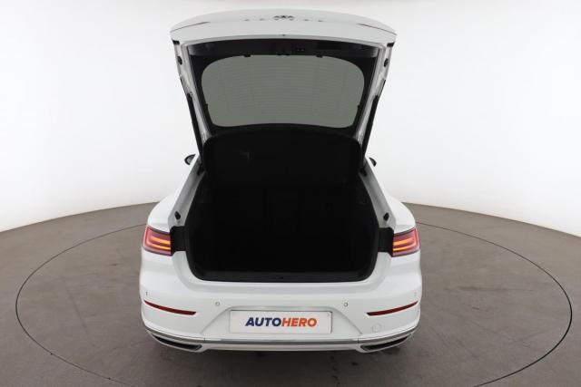 Volkswagen Arteon image 7