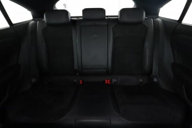Volkswagen Arteon image 9