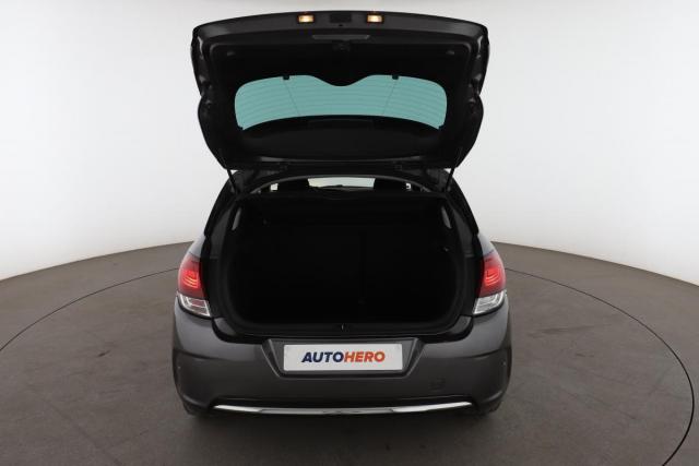 Citroen C4 image 3