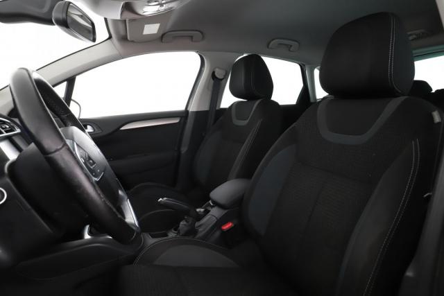 Citroen C4 image 1