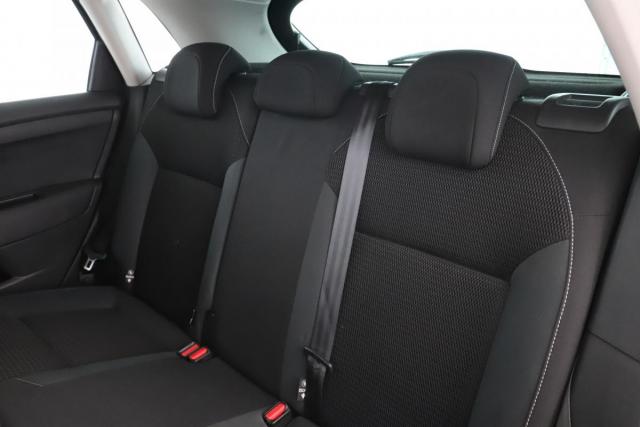 Citroen C4 image 7