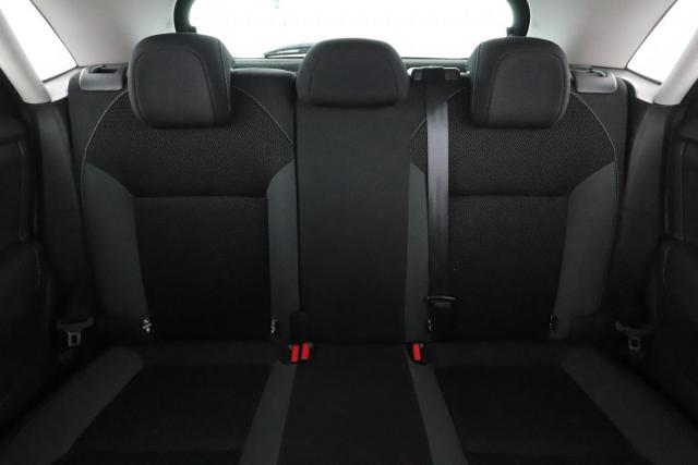Citroen C4 image 2
