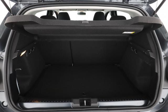 Dacia Sandero Iii image 9