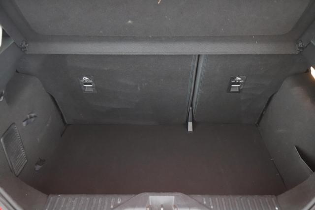 Ford Fiesta image 4