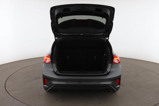 Ford Focus image 1