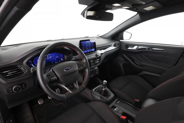 Ford Focus image 3