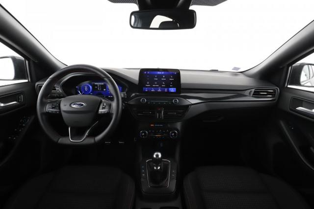 Ford Focus image 6